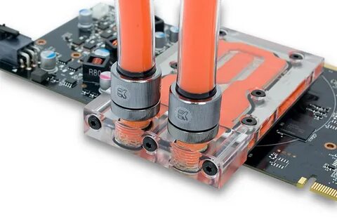 Best components