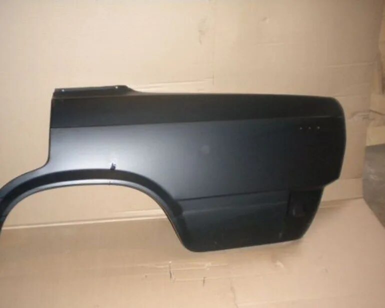 Крыло переднее ваз 2105. Заднее крыло ваз 2107. Крыло переднее ваз 2105. Крыло ваз 2105. Крыло 2105.