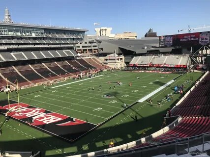 Rows 12
