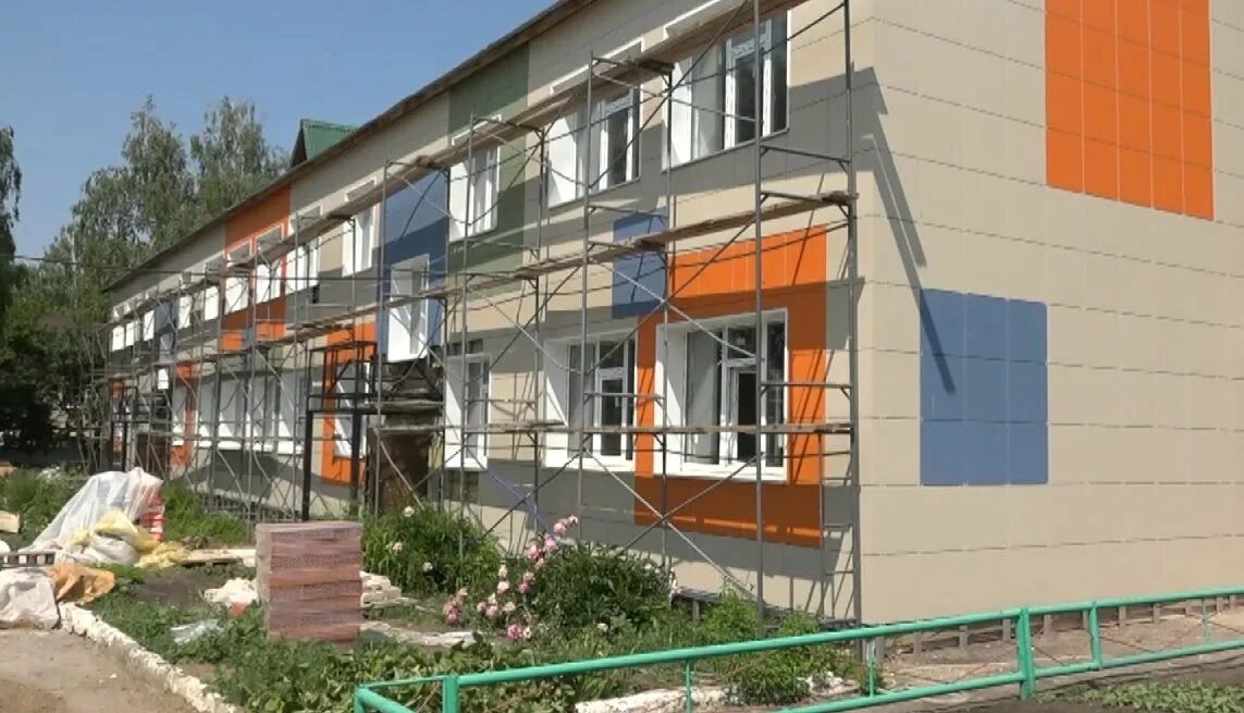 Сад 4 вакансии. Детский сад росинка нурлат. капитальный ремонт детского сада. капитальный ремонт детских садов. ремонт в детском саду.