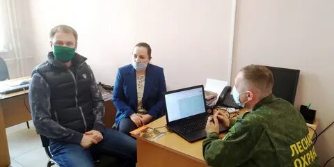 Филиал гку