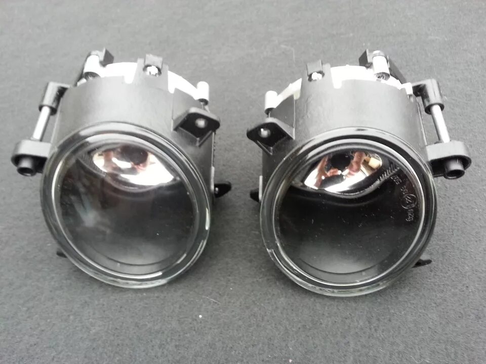 Птф 2170 двухрежимные 5 линз. Фары противотуманные 2190 ад. Противотуманные фары на мотоцикл. Противотуманки нала калина 2. Механизм регулировки птф.