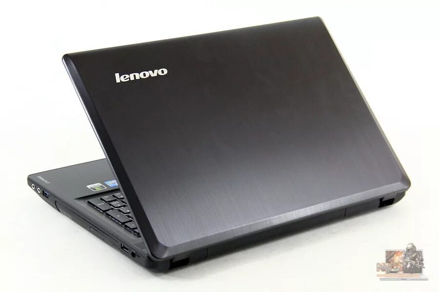 Ноутбук леново 580. Lenovo IDEAPAD y580. Lenovo IDEAPAD 2009. Lenovo IDEAPAD 2008. Lenovo IDEAPAD y500.