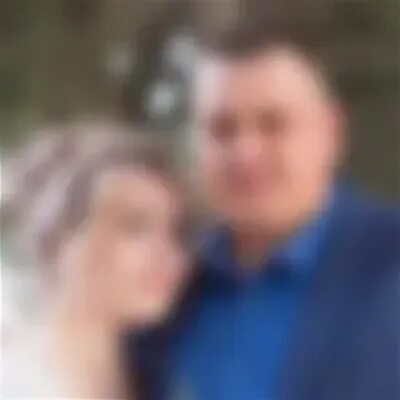 Подслушано алтайский край