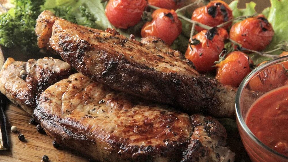 Кавказ шашлык. Шашлык у карена. Шашлык у карена. Кафе у карена. Шашлык у карена.