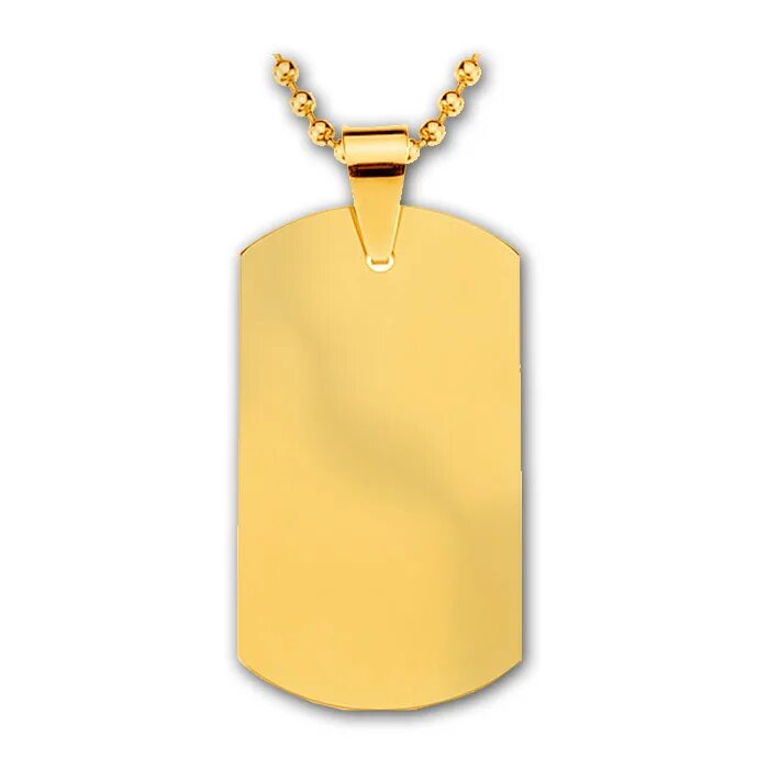 Кулон армейский жетон. Подвеска прямоугольная. Жетон подвеска. Dog tag жетоны. Жетон подвеска.