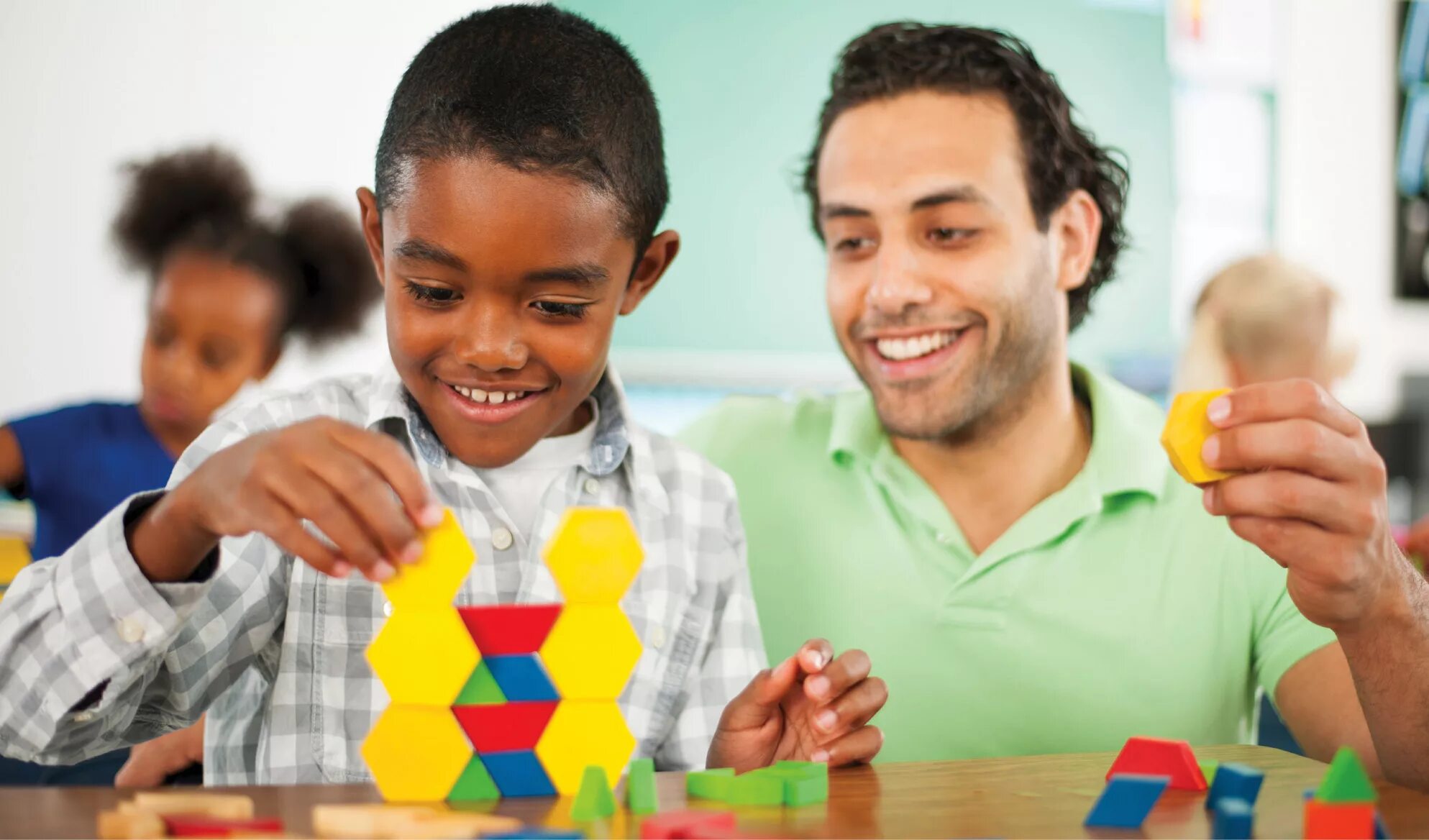 Cultural teaching. Проект many children learn. To be involved in. Advice for Kids