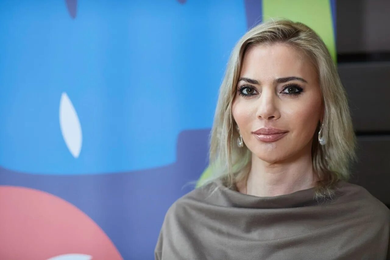 Федеральный судья карамышев дмитрий. Выступление торкунова. Торкунова елена анатольевна. Екатерина торкунова. Екатерина торкунова адвокат.