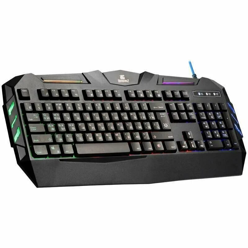 игровая клавиатура defender werewolf gk-120dl ru rgb. Defender werewolf мембранная rgb. Werewolf gk-120dl подсветка. Defender клавиатура игровая legion gk-010dl rgb с подсветкой. игровая клавиатура werewolf rgb.