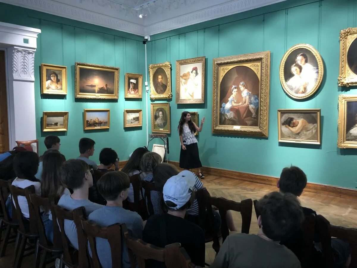 устное собеседование картина музей. картинная галерея огэ. картинная галерея огэ. а. фотография в картинной галерее.