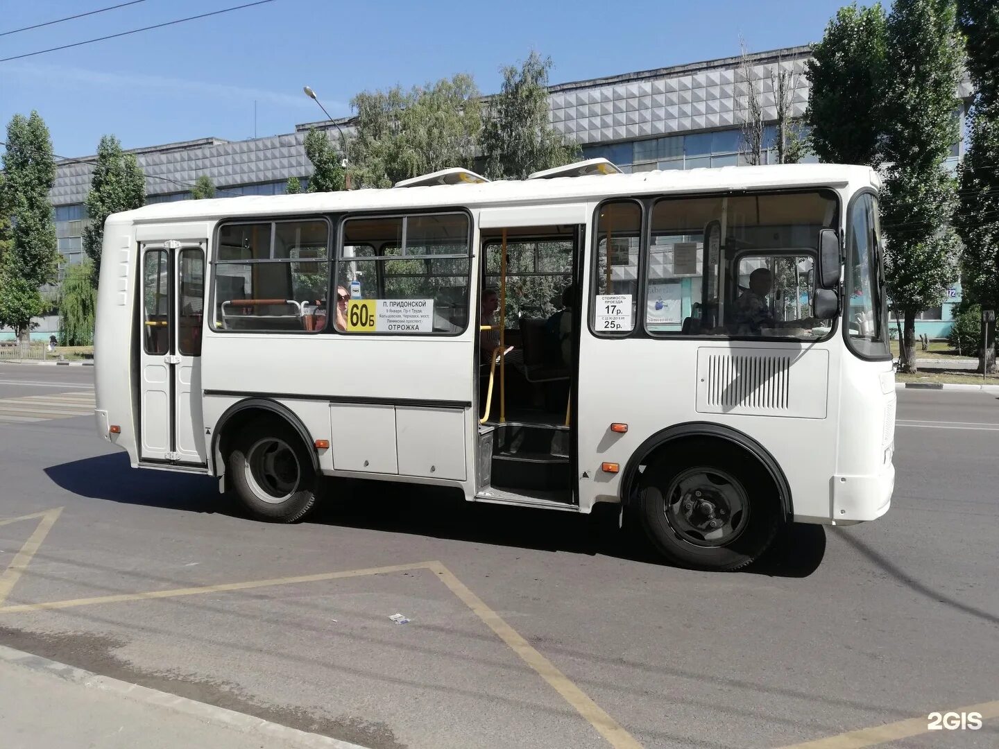 60б маршрут Воронеж. Маршрут автобус Воронежа 60б. Автобус 60б Воронеж. 60 Маршрут Воронеж.