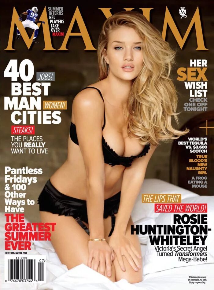 Maxim girl. Роузи хантингтон-уайтли максим. роузи хантингтон максим. роузи хантингтон-уайтли в журнале максим. роузи хантингтон уайтли maxim.