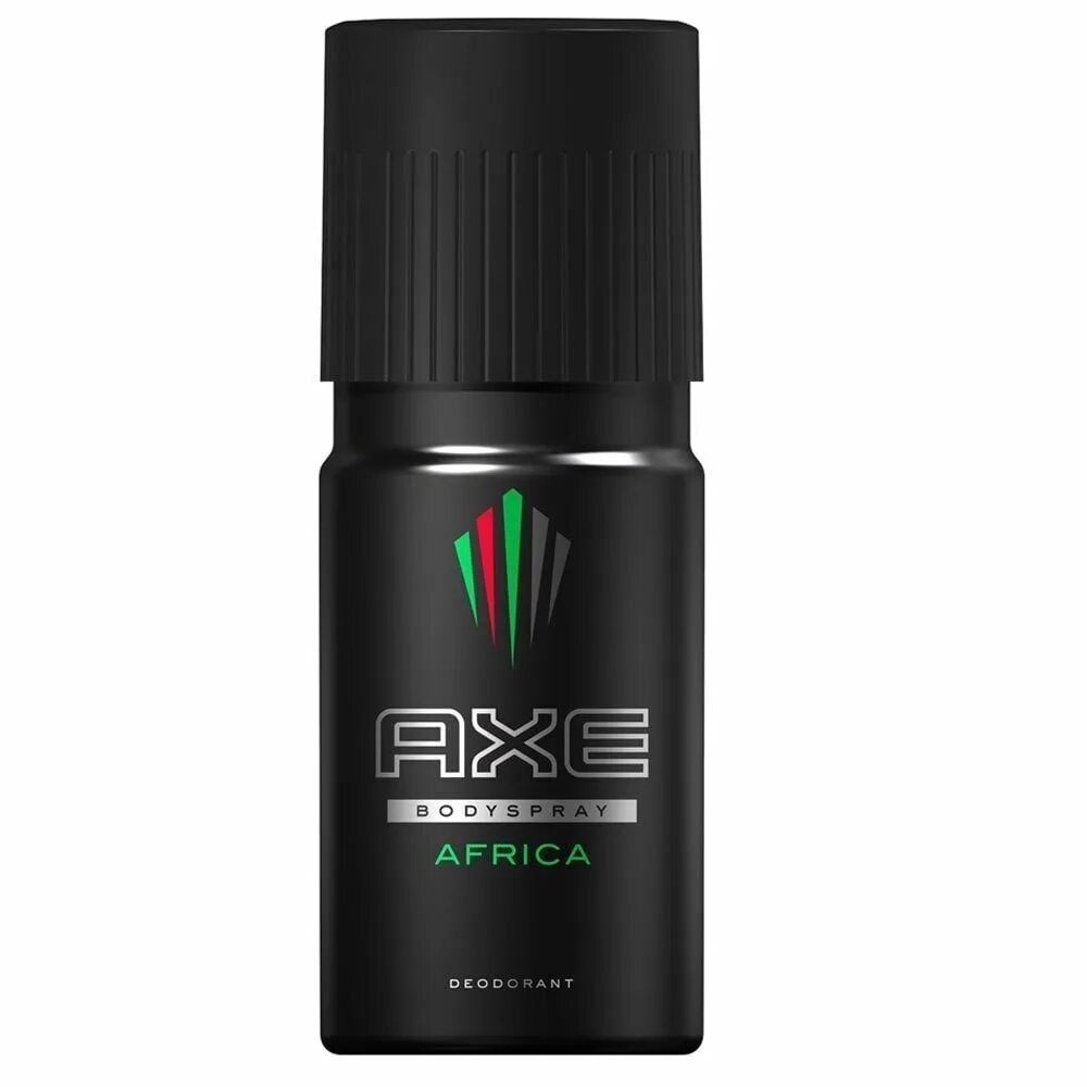 Axe africa спрей. Axe africa спрей. Axe adrenalin дезодорант. Дезодорант axe men 150мл блэк. Акс дезодорант мужской.