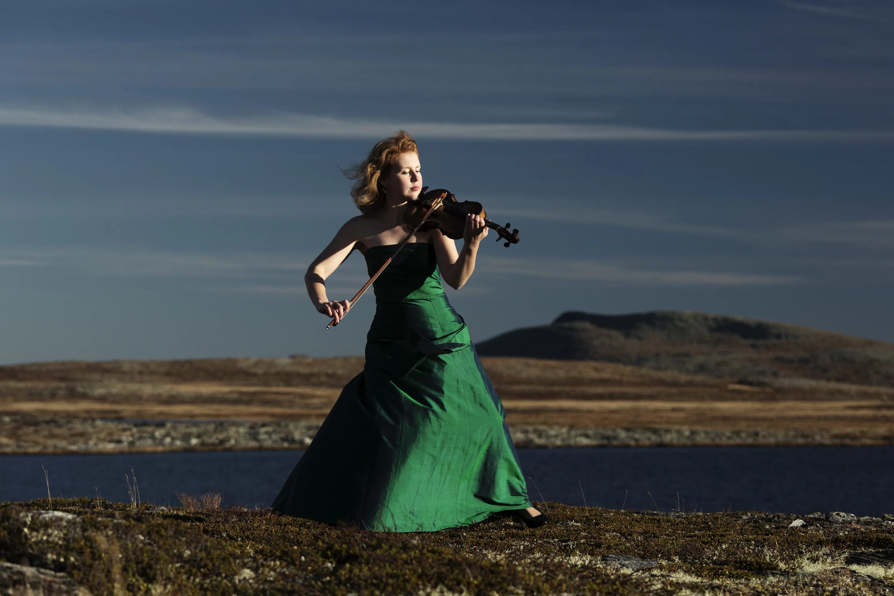 Игры game explorer. Folklore ellen. Фоллаут жители мира. Леночка прохорова тамбов. Элен 3.