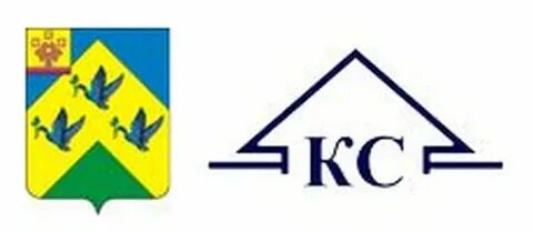 Гуп кс