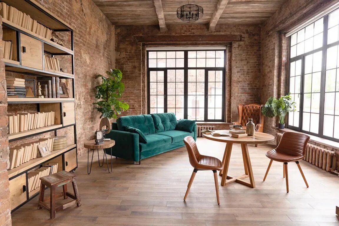 Кросс студия фотостудия москва. Кросс студия савеловская. Cross studio залы. Кросс студио зал кэрри. Зал пандора кросс студио.