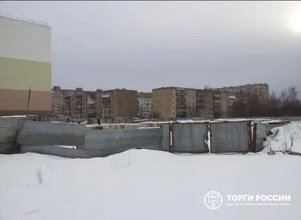 Рыбинск приборостроителей