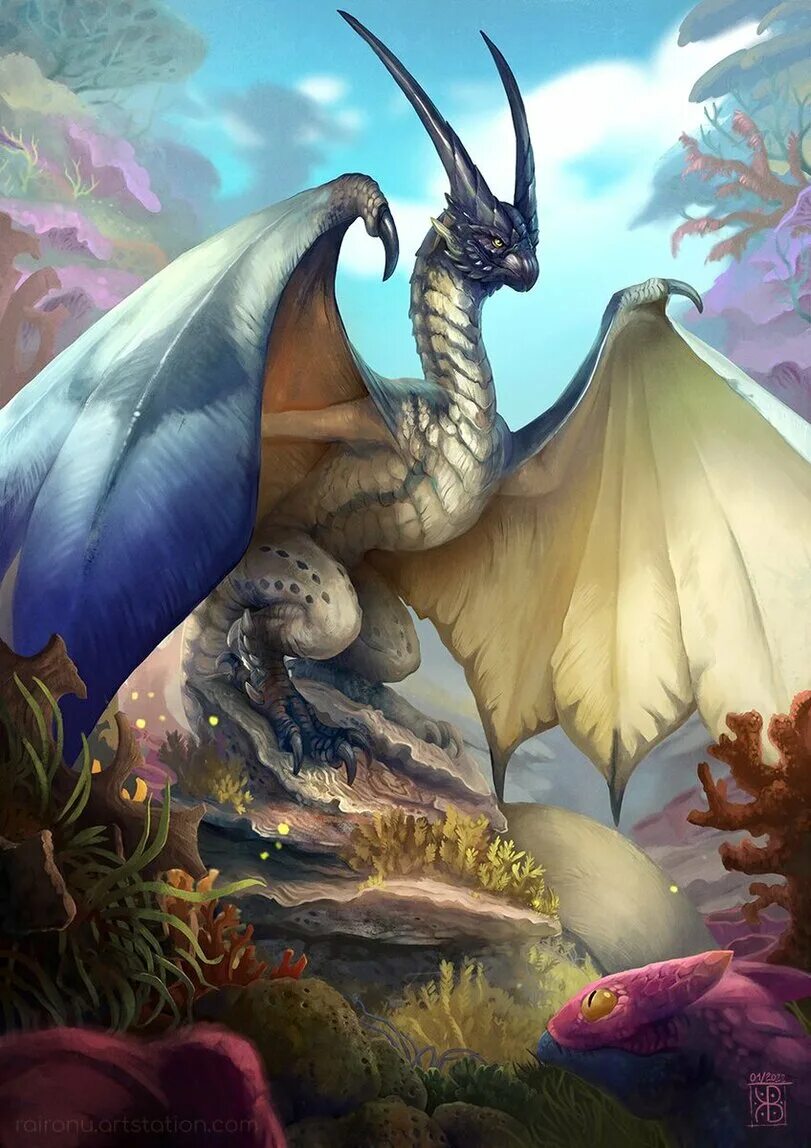 Легиана monster hunter world. Монстер хантер ворлд легиана. Monster hunter world легиана арт. Monster hunter world: iceborne игра. Монстер хантер легиана.
