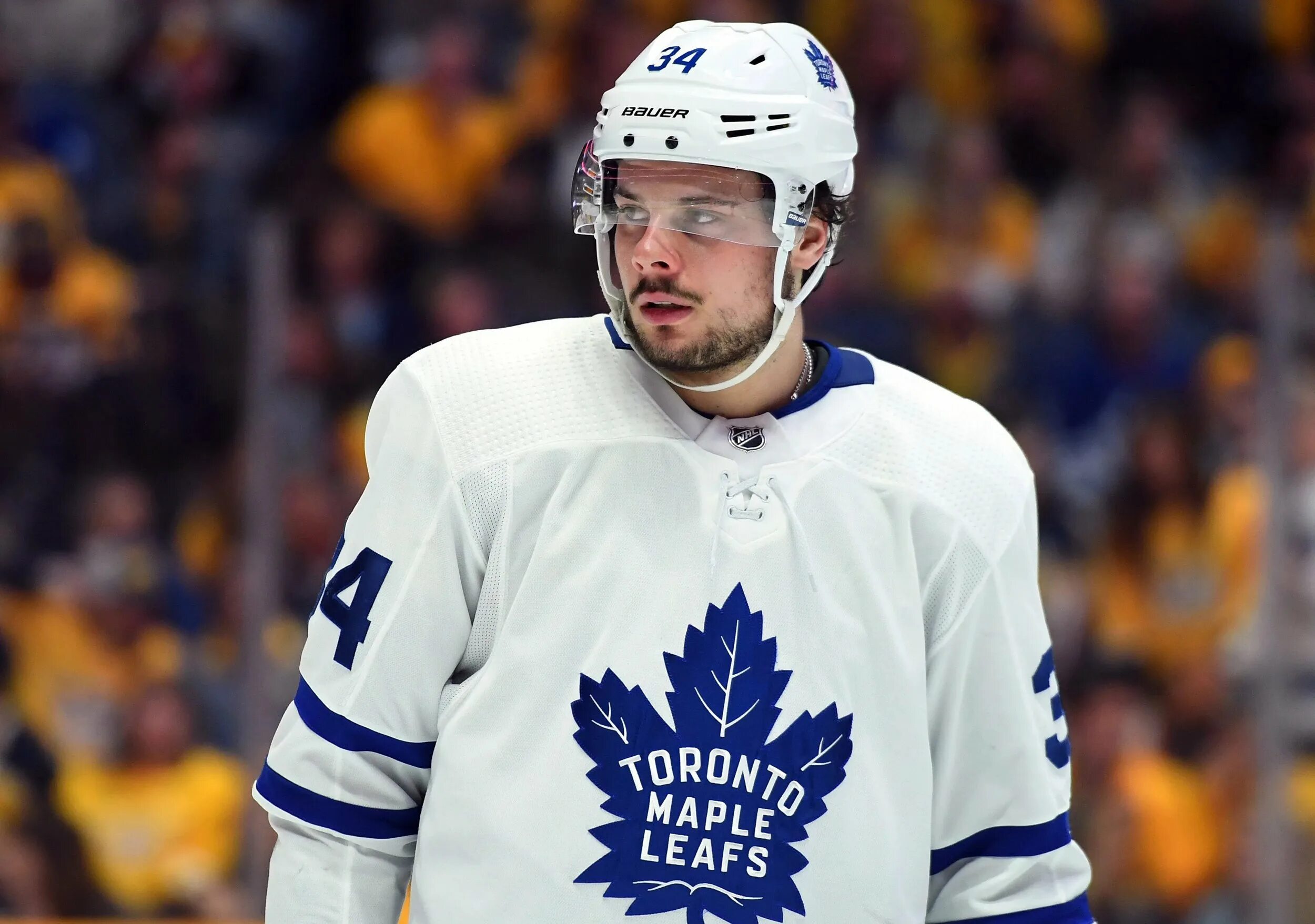 Остон мэтьюс торонто мэтьюз. Остон мэттьюс. Остон мэттьюс торонто. Остон мэттьюс. Остон мэттьюс хоккеист.