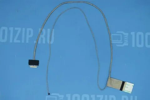 Шлейф lenovo g500