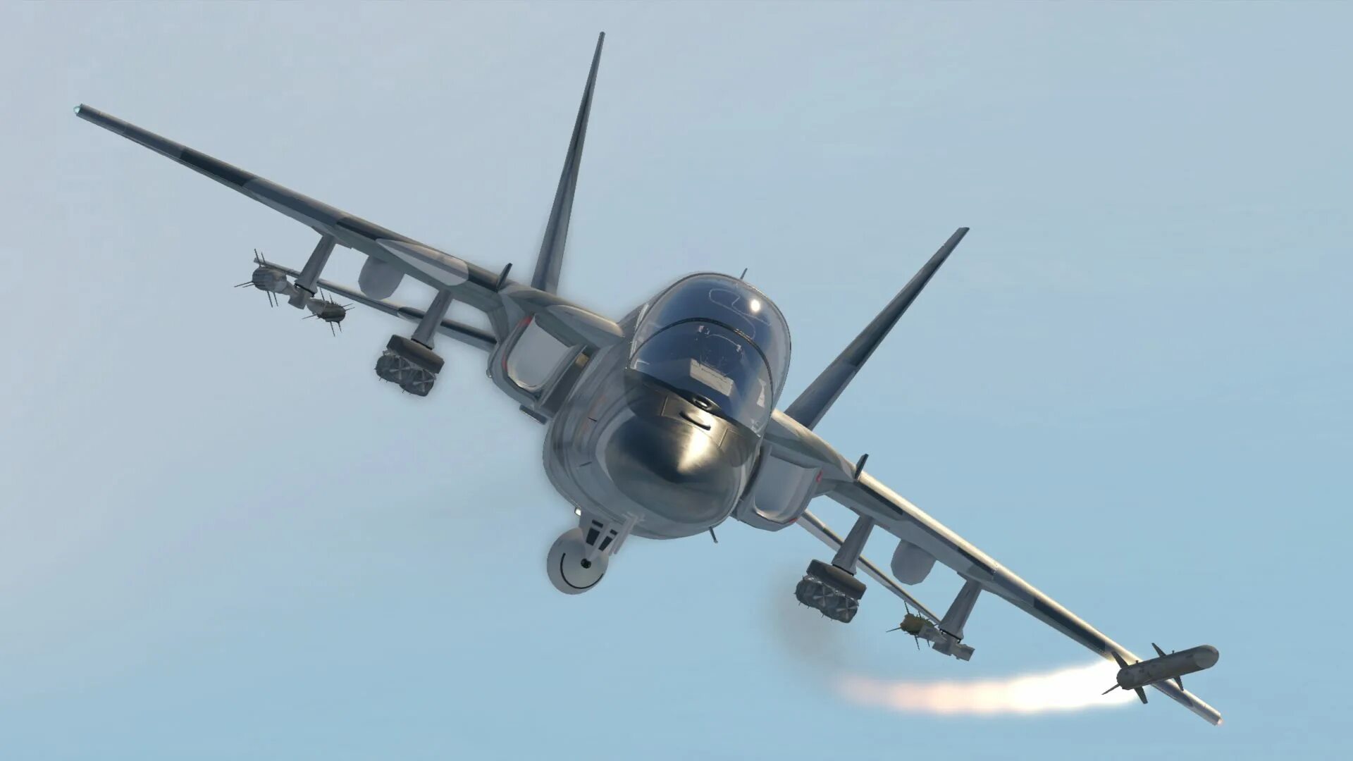 T 7 post