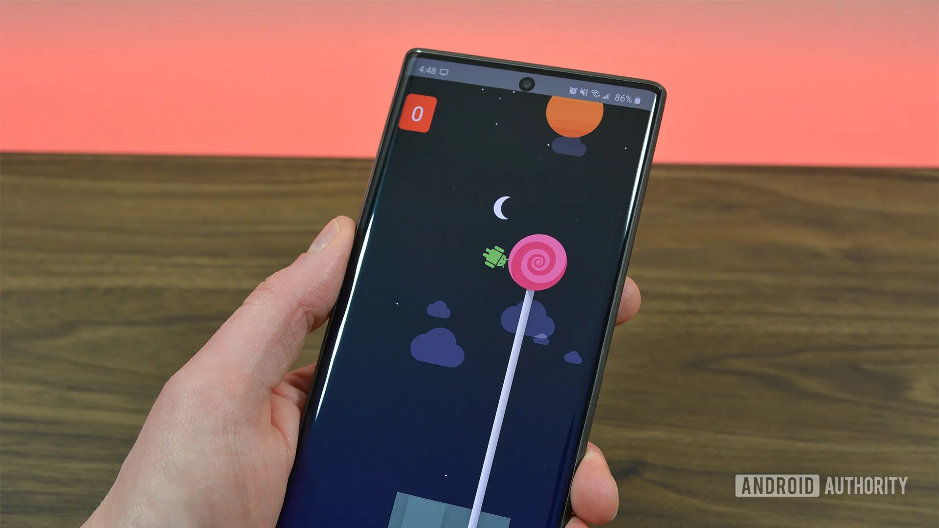 Android q easter. Пасхалка android 9.0 pie. пасхалки в андроид 9. пасхалки андроид 11. пасхалка андроид 13.