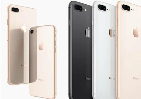 Iphone 8 max