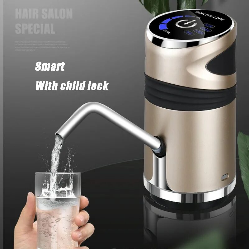 Для питьевой электрический. Water Bottle 20 l Pump USB. Диспенсер для воды Water Dispenser электрический. SAENGQ 2022 водонагреватель. Вода питьевая с дозатором.