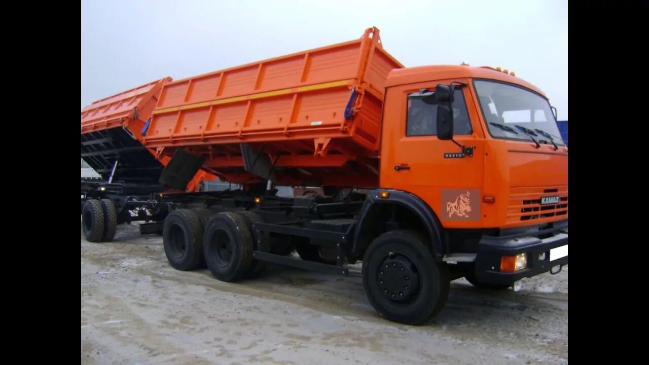 Авито самосвал сельхозник. Камаз 65115 самосвал сельхозник. камаз 65115 сельхозник евро 2. камаз 65115 сельхозник евро. камаз 55102 самосвал сельхозник.