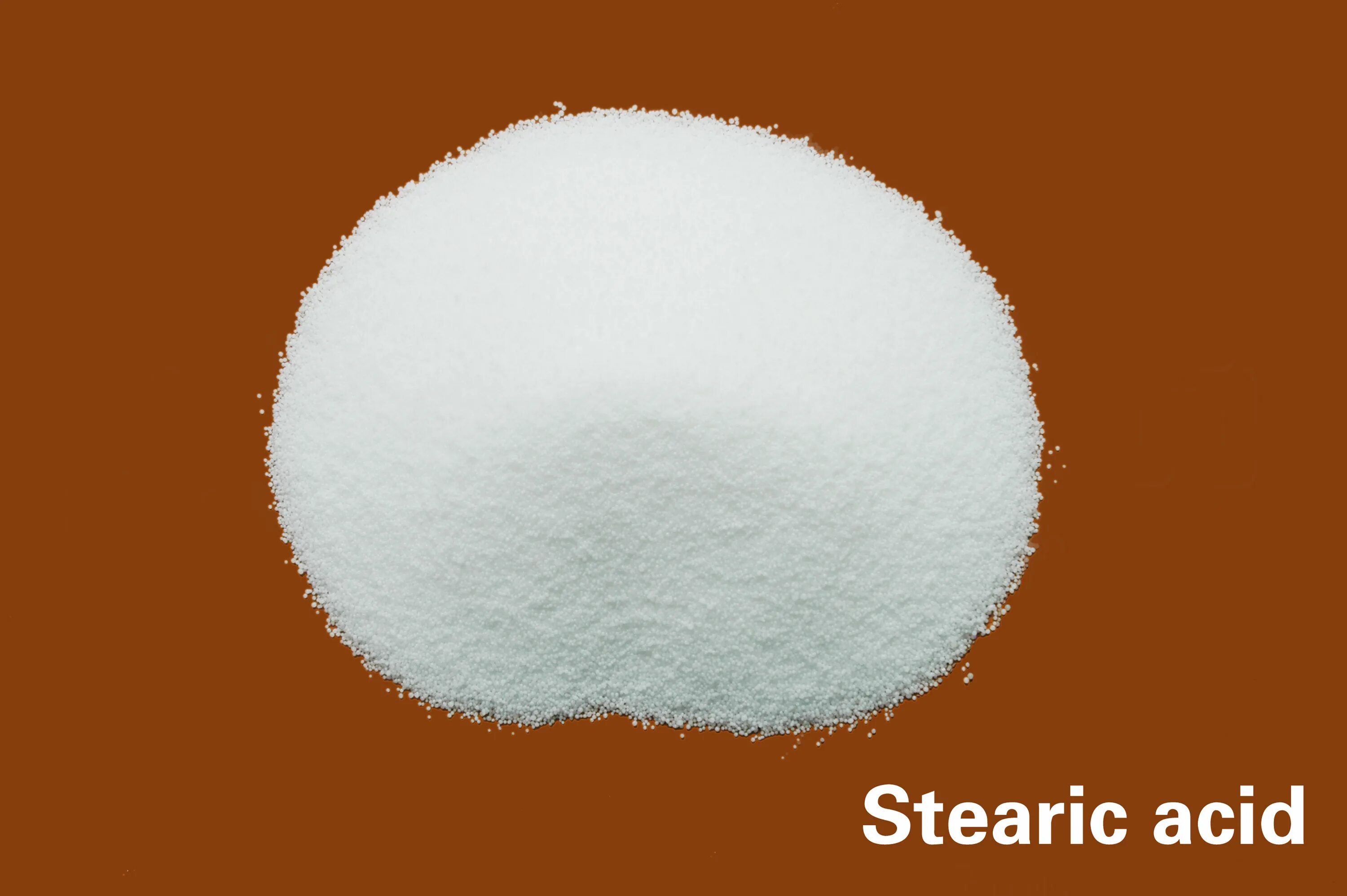 Stearic acid. Лярд-стеарин. Stearic acid. Резорцин кристаллический. Stearic acid.