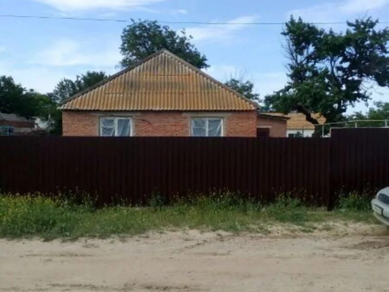 Рп лиман астраханская область. Дом в п лиман астраханская область. Лиман астраханская область фото. Лиман астрахань. Рп лиман астраханская область.