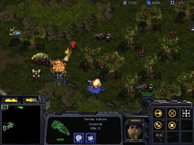 Скриншот starcraft 1998. Starcraft ii: wings of liberty (2010). Финий темнострой. Старкрафт 2 системные требования. Stalcraft x квесты.