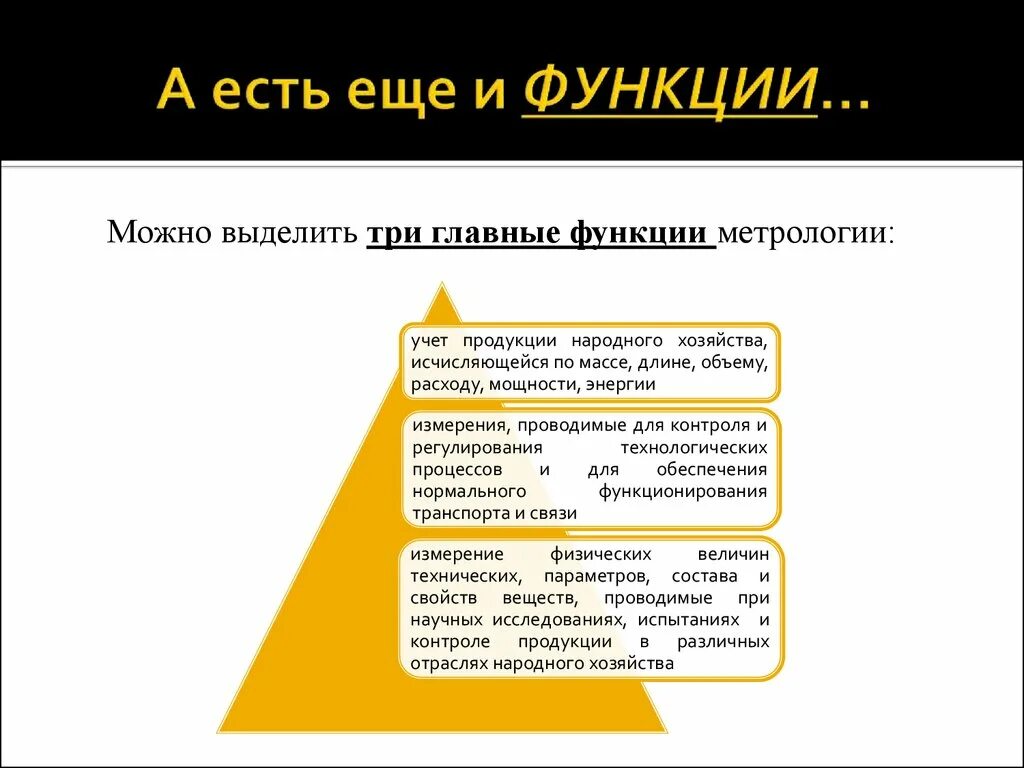 Суть метрологии. Цели задачи функции метрологии. Главные функции измерения в метрологии. Цель измерения в метрологии. Основные цели и задачи метрологии.