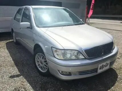Расход 2001