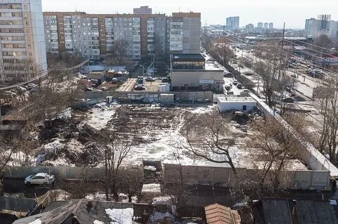Декабристов пермь