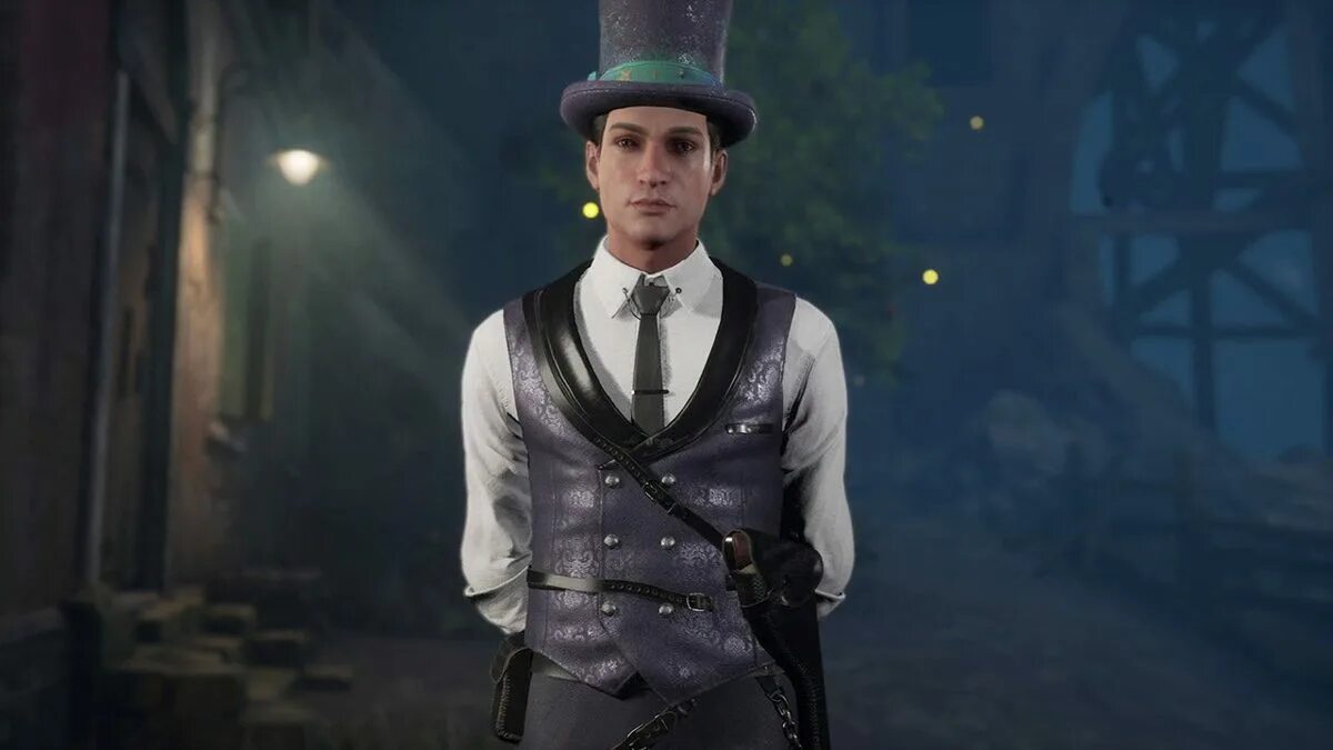 Игра sherlock holmes chapter one. Mr sherlock holmes one morning. Sherlock holmes chapter one. Sherlock holmes chapter one постер. Sherlock holmes chapter one.