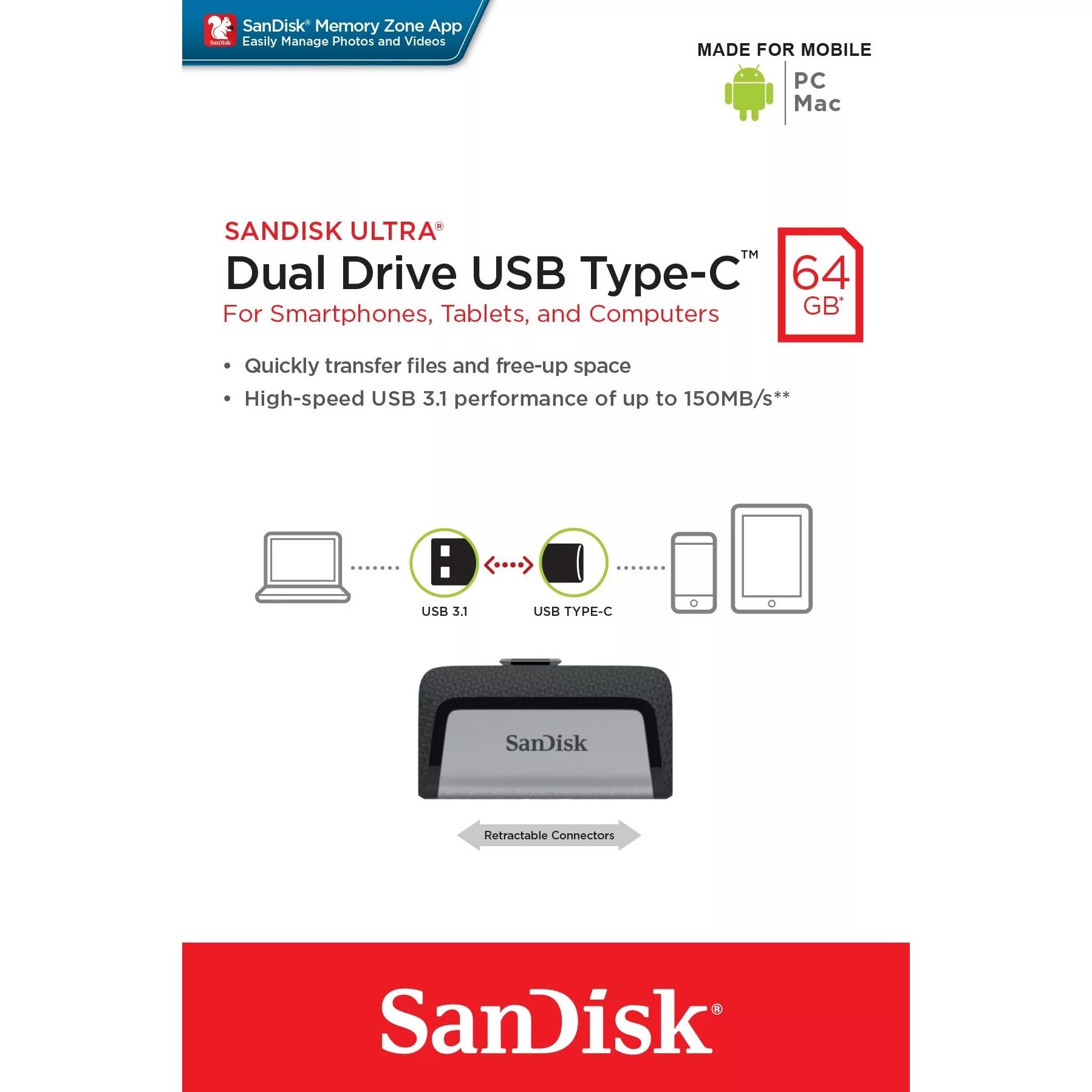 Диск type c. Sandisk usb type-c. накопитель usb 3.1 type-c 64 гб. флешка sandisk ultra dual drive usb type-c. otg usb flash 128 гб sandisk ultra dual [sdddc2-128g-g46].