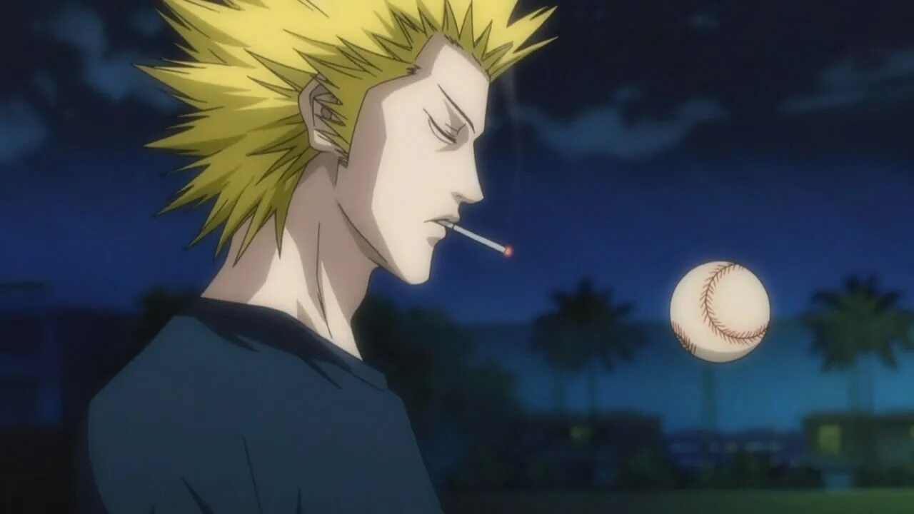 Токучи тоа арт. Токучи тоа скрин. Токучи тоа. One outs. One outs.