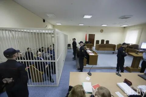 Дело банкиров