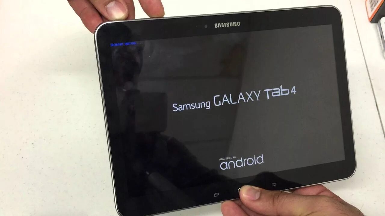 Samsung планшет включается. SM-t531 Samsung. Планшет самсунг галакси таб 4. Планшет самсунг т 531. Samsung Galaxy Tab 10.1.