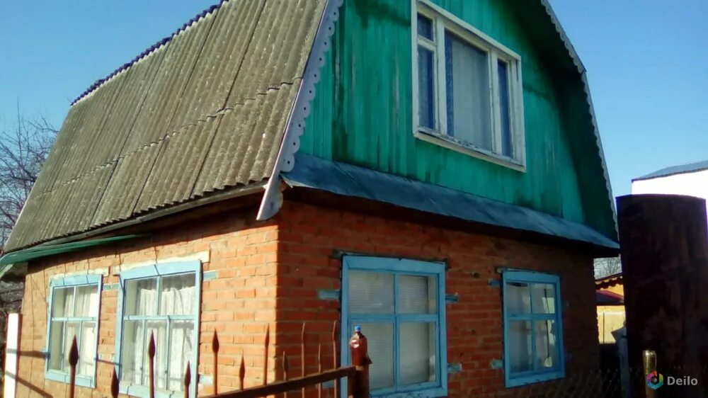 Авито нижнекамск б у. Дмитриевка нижнекамск дача. дача 4 соток нижнекамск. дачи в федотово нижнекамск.