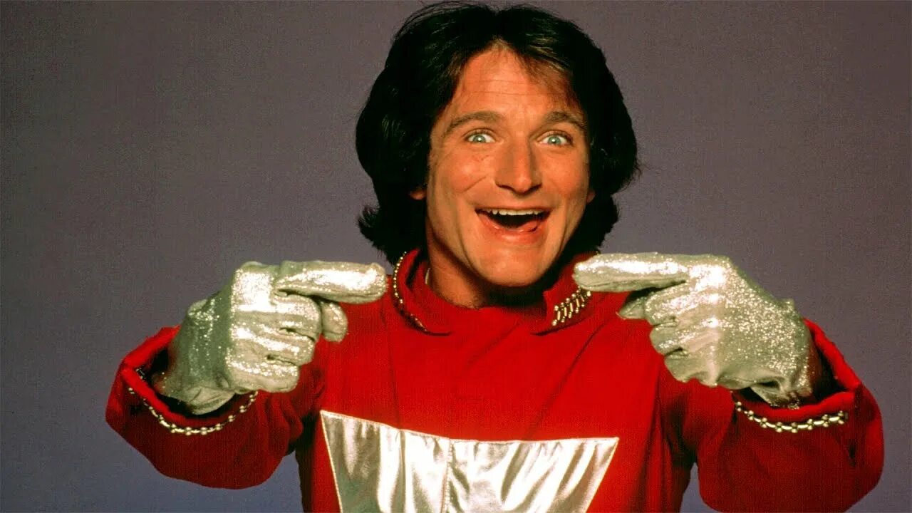 Робин уильямс наркозависимость. Robin williams. Морк песня. Робин уильямс. Морк песня.