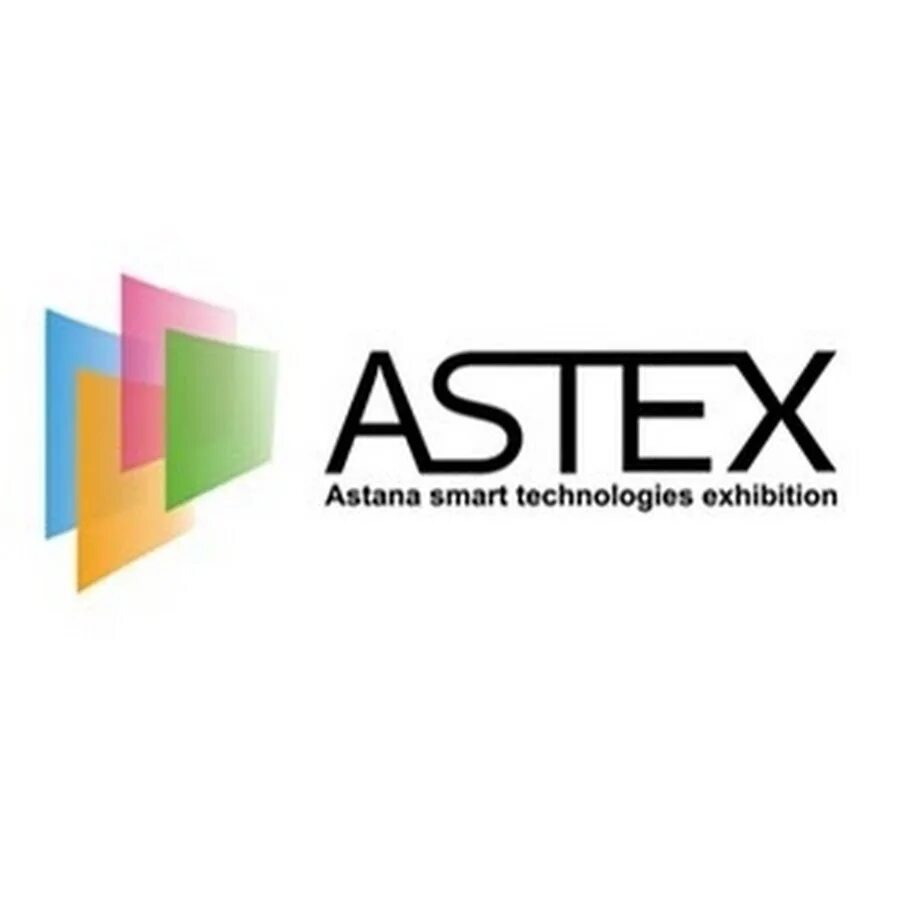 Астекс фурнитура логотип. Астекс. Астекс. Астекс. Лого astex.