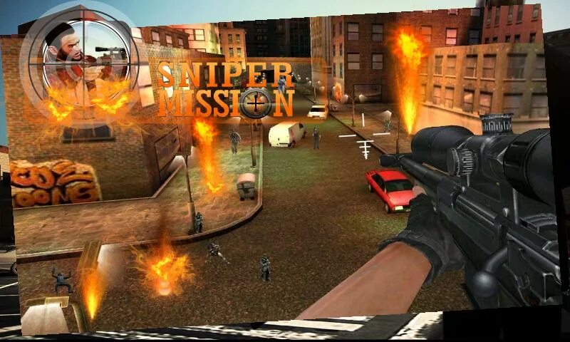 Игры похожие на игру снайпер. Операция Антитеррор игра. Sniper Attack 3d мод много денег. Sniper Mission 3d.