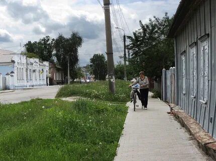 Сумская область что происходит сейчас