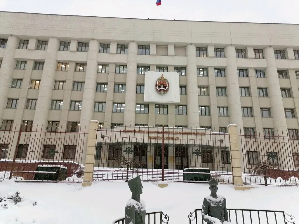 главное управление нижний новгород. здание главного управления мвд в нижнем новгороде. главное управление нижний новгород. гувд нижний новгород. горького 71 нижний новгород гувд.