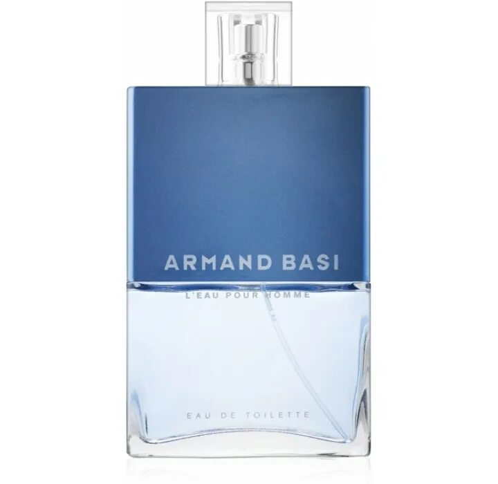 Armand basi eau pour homme. Armand basi l'Eau pour homme. Armand basi l'Eau pour homme 75 ml. Armand basi l'Eau pour homme men 75ml EDT. Armand basi l`Eau pour homme 75 мл.