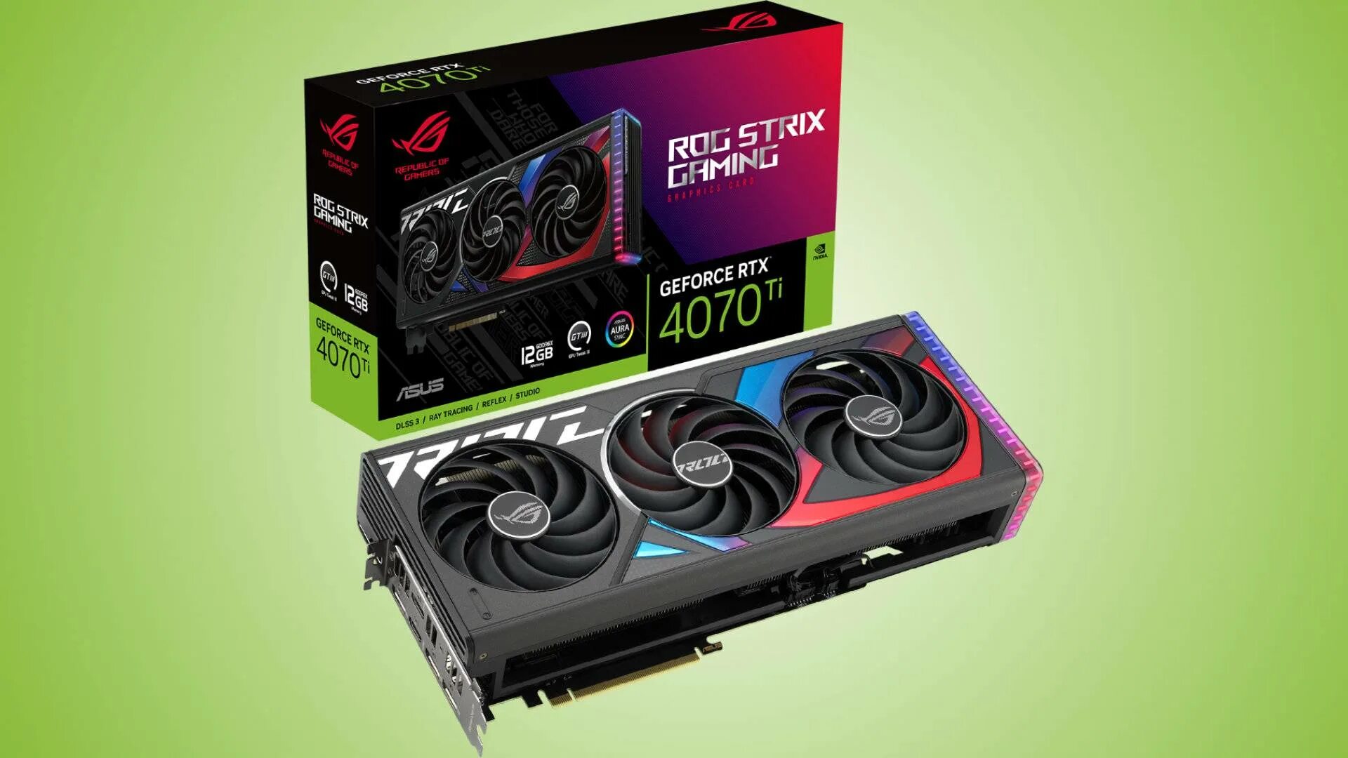 GEFORCE RTX 4070. RTX 4070 ti. NVIDIA RTX 4070 ti. NVIDIA GEFORCE 4070 ti. Colorful 4070ti