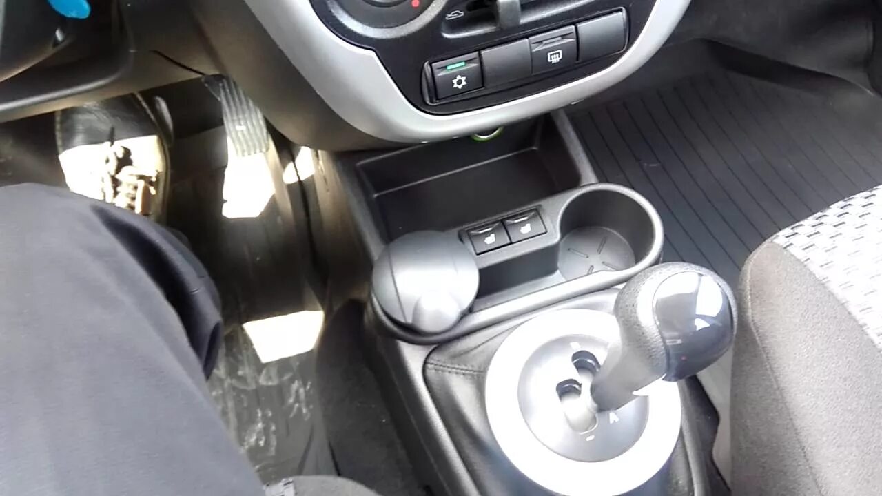 ркпп лада амт(21827). коробка передач лада гранта механика. коробка amt лада. лада гранта автомат селектор. 8.