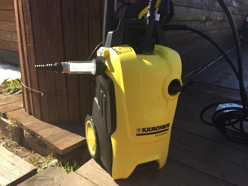 К5 компакт отзывы. Мойка Karcher k 5 Compact. Минимойка Karcher k5.700. Керхер 5.1. Керхер к5 повер.